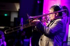 Black Tie Tailgate 2025 (General Event Photos)