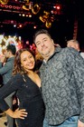 New Year's Eve 2026 in Atlantic City at The Showboat Hotel