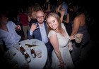 NYE 2026 at The Crystal Tea Room