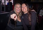 NYE 2026 at The Crystal Tea Room
