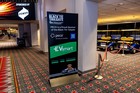 Black Tie Tailgate 2026 (Car Photos)