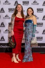 Black Tie Tailgate 2026 (The Red Carpet)