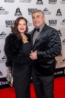 Black Tie Tailgate 2026 (The Red Carpet)
