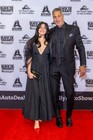 Black Tie Tailgate 2026 (The Red Carpet)