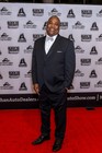 Black Tie Tailgate 2026 (The Red Carpet)