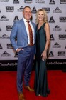 Black Tie Tailgate 2026 (The Red Carpet)