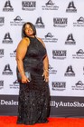 Black Tie Tailgate 2026 (The Red Carpet)