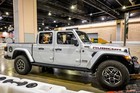Black Tie Tailgate 2026 (General Event Photos)