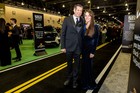 Black Tie Tailgate 2026 (General Event Photos)