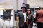 Black Tie Tailgate 2026 (General Event Photos)