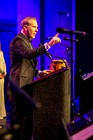 Black Tie Tailgate 2026 (General Event Photos)