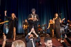 Black Tie Tailgate 2026 (General Event Photos)