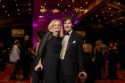 Black Tie Tailgate 2026 (General Event Photos)