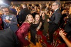 Black Tie Tailgate 2026 (General Event Photos)