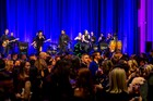 Black Tie Tailgate 2026 (General Event Photos)