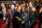 Black Tie Tailgate 2026 (General Event Photos)