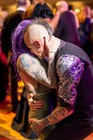 Black Tie Tailgate 2026 (General Event Photos)