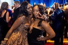 Black Tie Tailgate 2026 (General Event Photos)