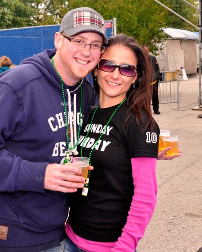 Sippin By The River 2010 (Gallery 1)