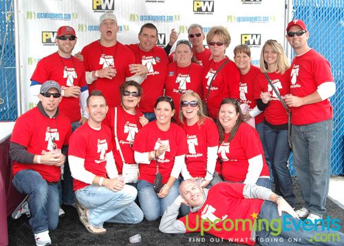 Sippin By The River 2010 (Gallery 2)