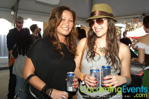 McToberfest 2010