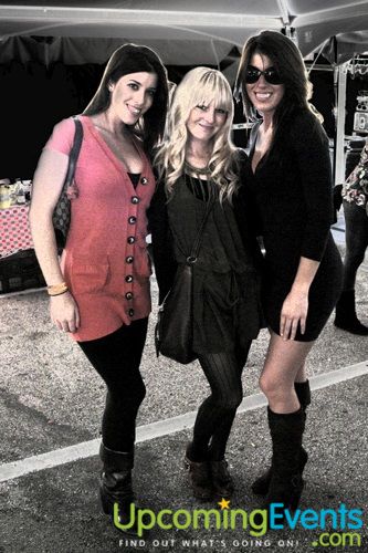McToberfest 2010