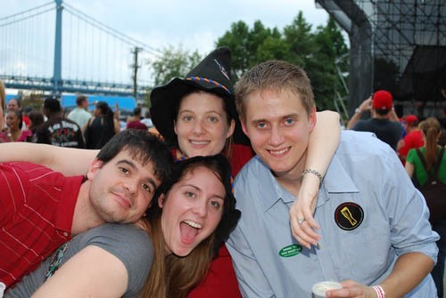 Sippin By The River 2008 (Gallery 1)