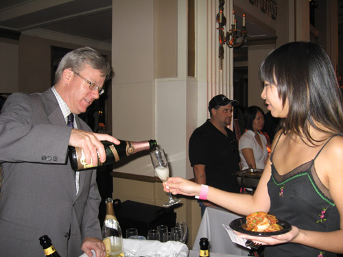 Phiz Fest 2008