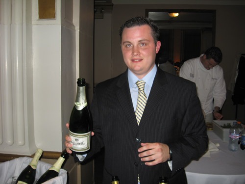 Phiz Fest 2008