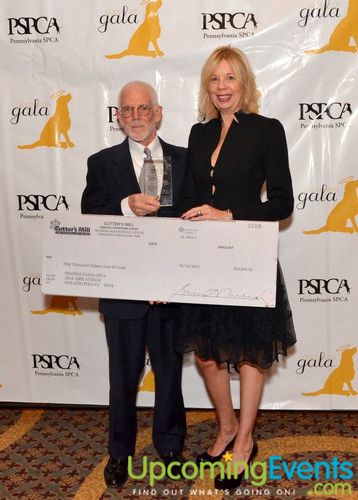 Good Dog Gala