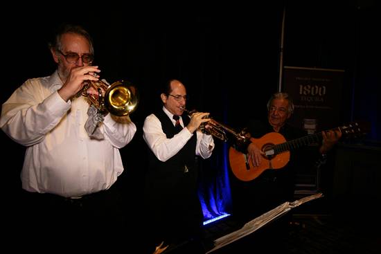 Whiskeyfest 2013