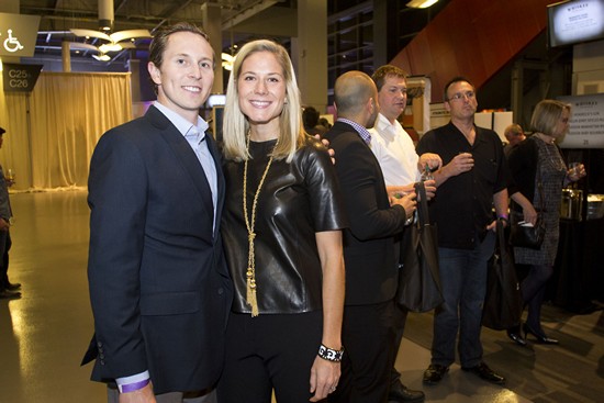 Whiskeyfest 2014