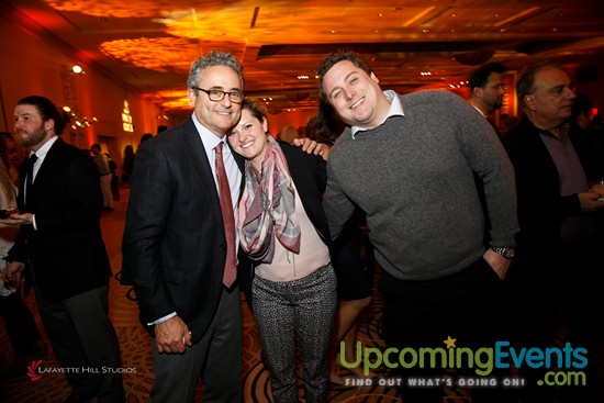 Philly Cooks 2017