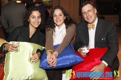 Adult Play Date