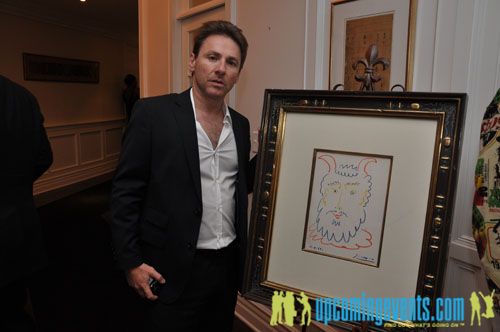 Help for Orphans