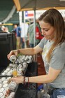 The Arlington All-Star Festival 2022 Gallery 4