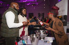 The Philly Wine Fest 2023 (Gallery 1) 