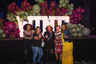 The Philly Wine Fest 2023 (Gallery 1) 