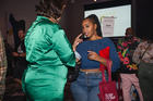 The Philly Wine Fest 2023 (Gallery 1) 