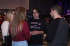 The Philly Wine Fest 2023 (Gallery 3)