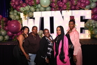 The Philly Wine Fest 2023 (Gallery 2)