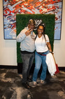 The Philly Wine Fest 2023 (Gallery 5)