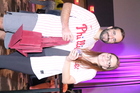 The Philly Wine Fest 2023 (Gallery 3)