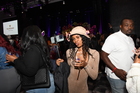 The Philly Wine Fest 2023 (Gallery 2)