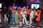 The Philly Wine Fest 2023 (Gallery 5)