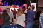 The Philly Wine Fest 2023 (Gallery 3)