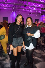 The Philly Wine Fest 2023 (Gallery 5)