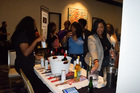 The Philly Wine Fest 2023 (Gallery 5)