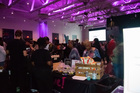 The Philly Wine Fest 2023 (Gallery 5)
