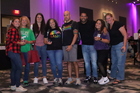 The Philly Wine Fest 2023 (Gallery 3)